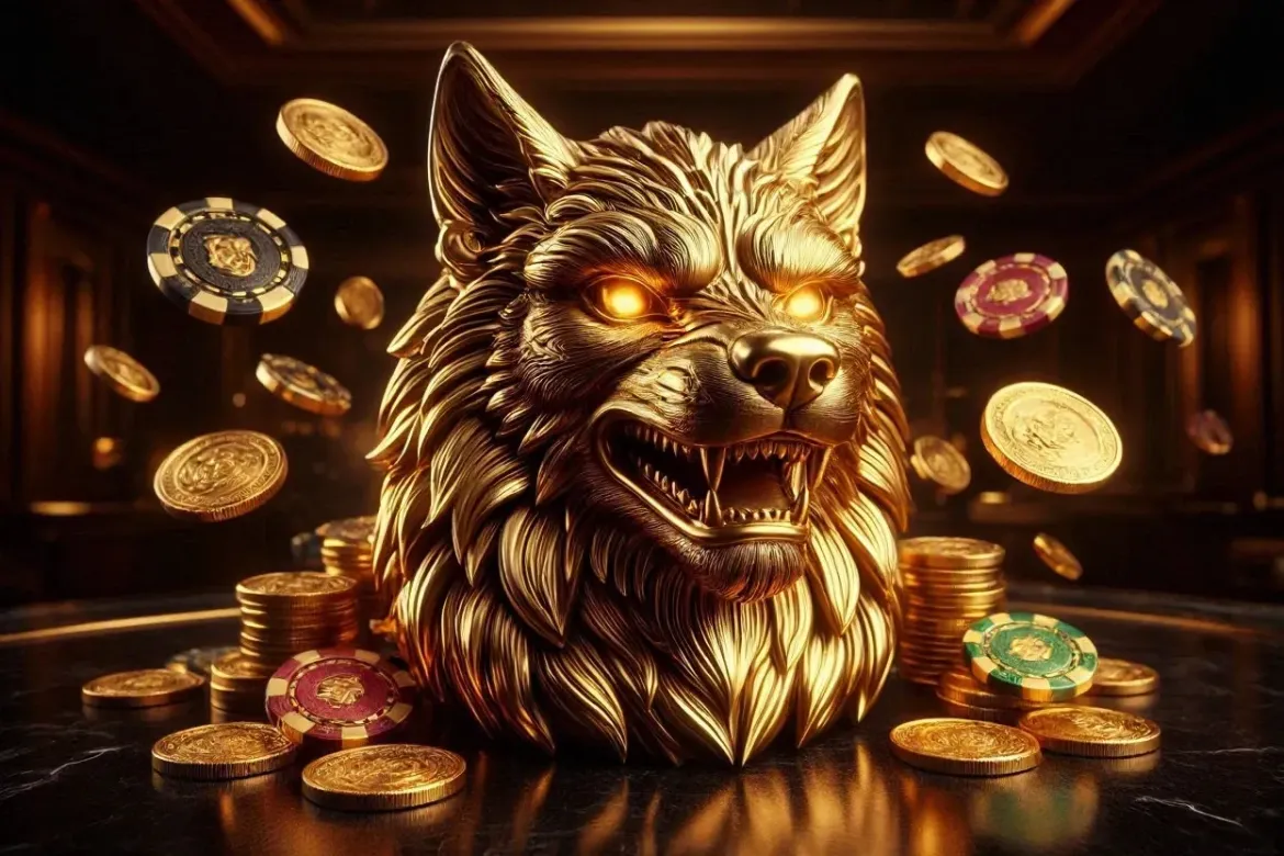 Dolly Casino